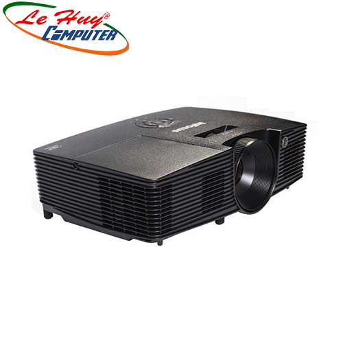 Máy chiếu đa năng INFOCUS IN112xa