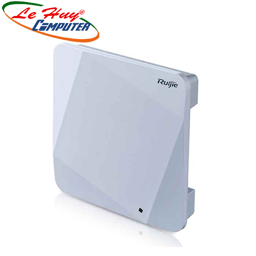 Thiết bị mạng - Router Wi-Fi ốp tần RUIJIE RG-AP710(Giá chưa bao gồm Adapter)