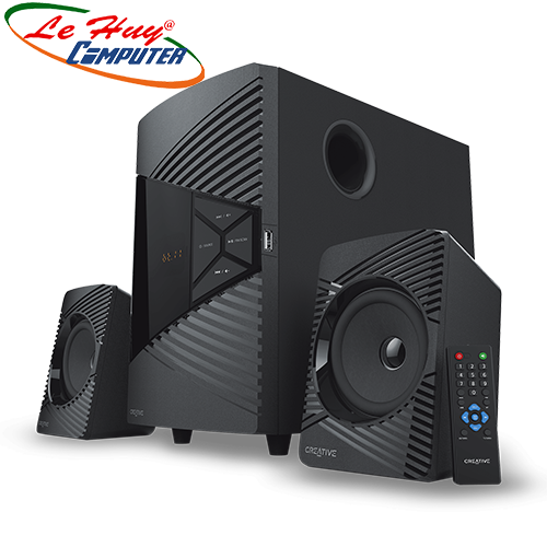Loa vi tính Creative SBS E2500