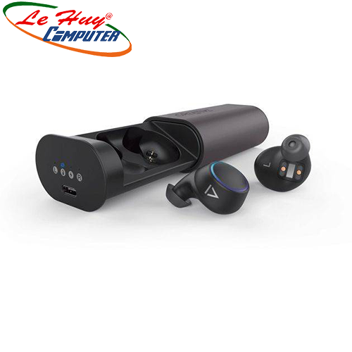 Tai nghe Bluetooth Creative Outlier Air