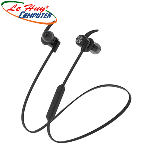 Tai nghe Bluetooth Creative Outlier Active