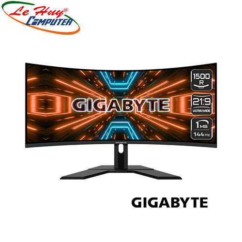 LCD - MÀN HÌNH 34