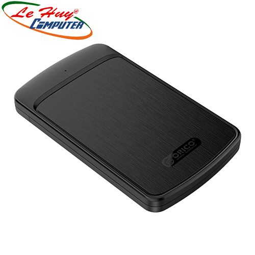 Hộp ổ cứng 2.5 inch Orico 2020U3 SATA 3 USB 3.0