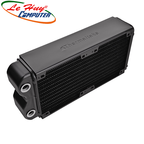 Lá Tản Nhiệt Thermaltake Pacific RL240 (CL-W012-AL00BL-A)