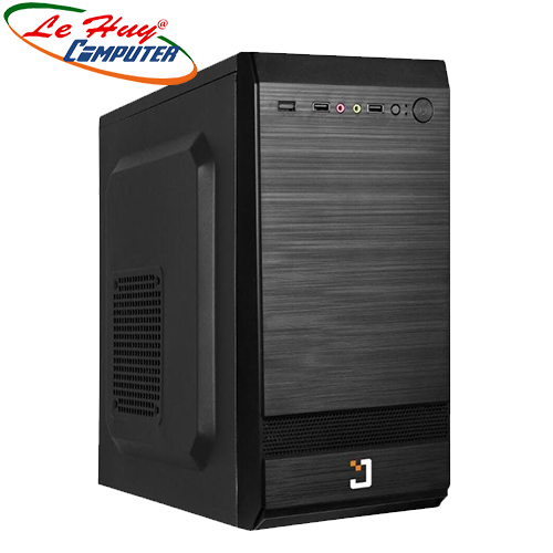 Vỏ máy tính Jetek X9316