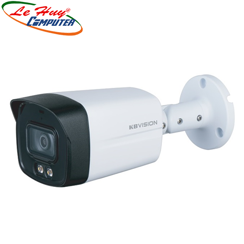 Camera 4 in 1 2.0 Megapixel KBVISION KX-CF2203L