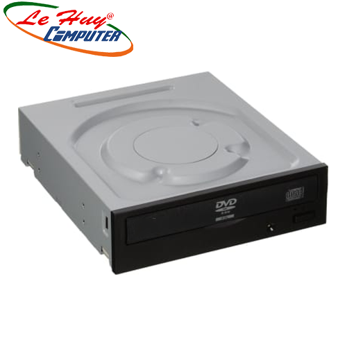 Ổ Đĩa Quang DVD Rom LITEON SATA FULL BOX BH 12 Tháng