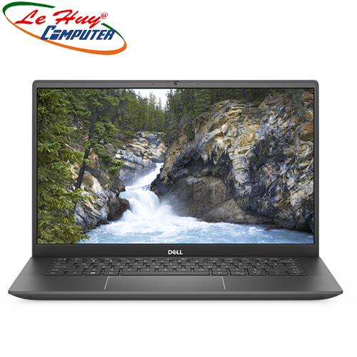 Máy Tính Xách Tay/Laptop Dell Vostro 5402 (70231338) (i7 1165G7 16GBRAM/512GB SSD/MX330 2G/14.0 inch FHD/Win10/Xám)