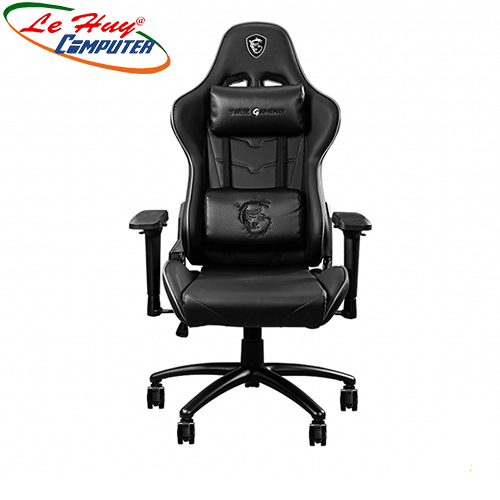 Ghế Gaming MSI MAG CH120 I