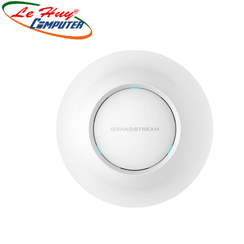 Bộ phát Wifi Grandstream GWN7605 Chuẩn AC MU-MIMO 1167Mbps