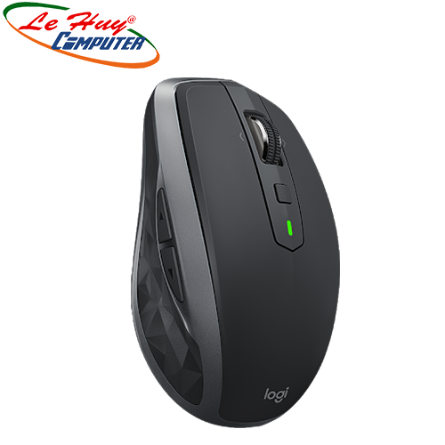 Chuột máy tính Logitech MX Anywhere 2S