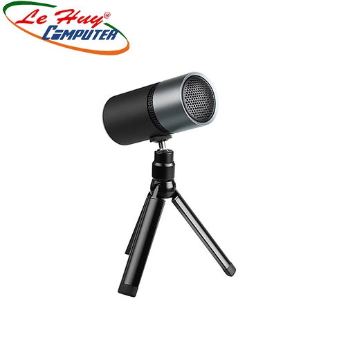Microphone Thronmax Mdrill Pulse M8