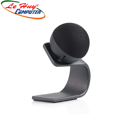 Microphone Thronmax Fireball M9
