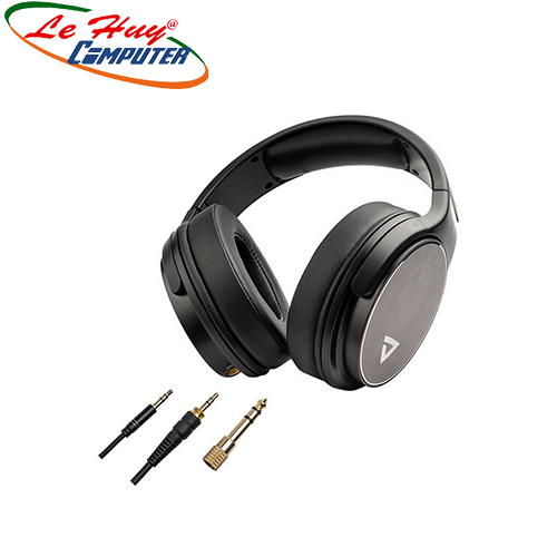 Tai Nghe Thronmax THX-50 DJ STREAMING