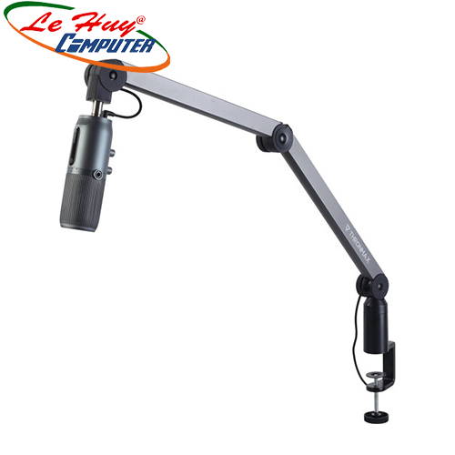 Giá Treo Microphone Thronmax Caster stand USB S1