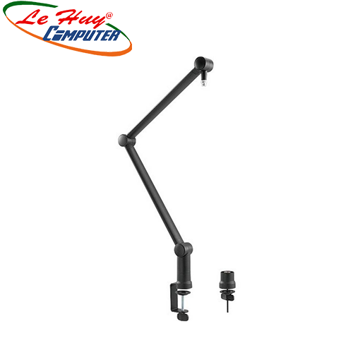 Giá Treo Microphone Thronmax Zoom Stand S3
