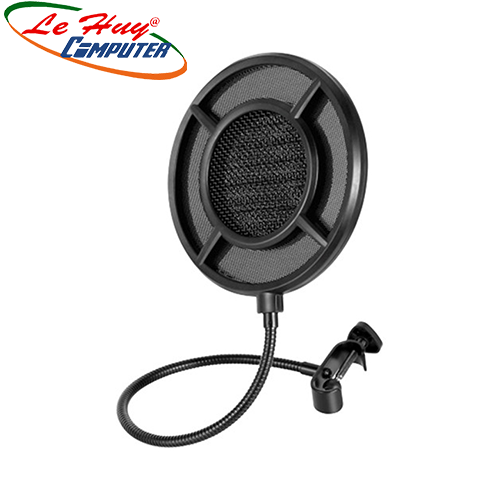 Màn lọc âm Microphone Thronmax P1 Pop filter