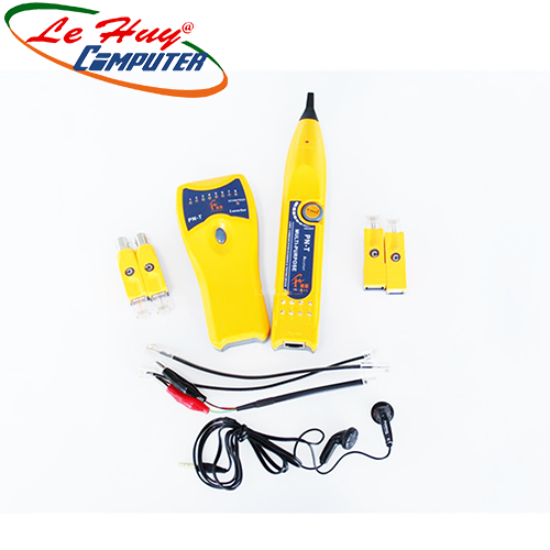 BỘ TESTER ĐA NĂNG PUNENG (PN-T)