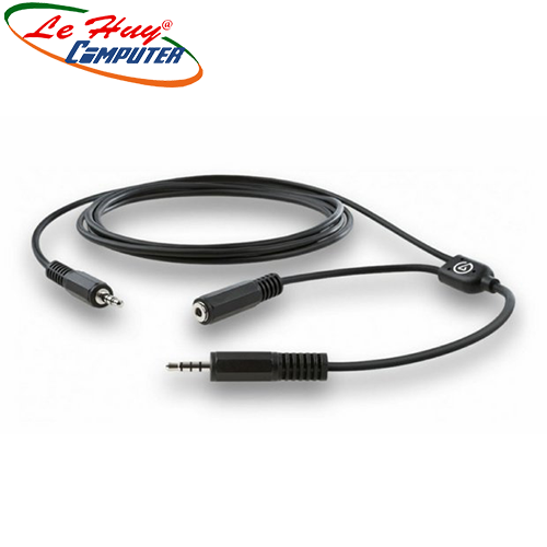 Thiết bị Stream Elgato Chat Link 2GC309904002