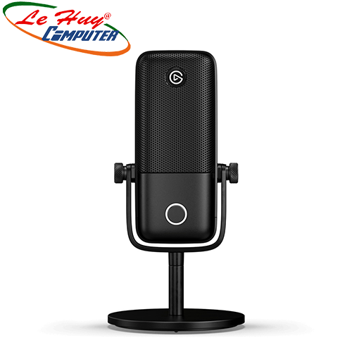 Thiết bị Stream Microphone Elgato Wave 1 10MAA9901