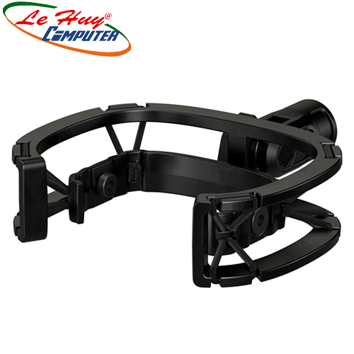 Giá treo cho micro Elgato Shock Mount 10MAE9901