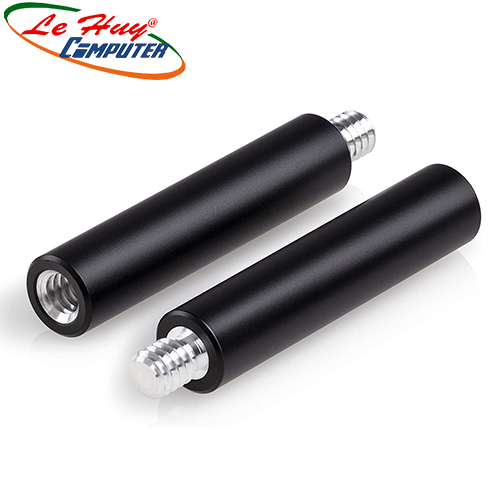 Thanh nối dài cho micro Elgato Extension Rods 10MAF9901