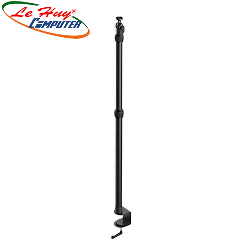 Thiết bị Stream giá đỡ Elgato Multi Mount 10AAB9901