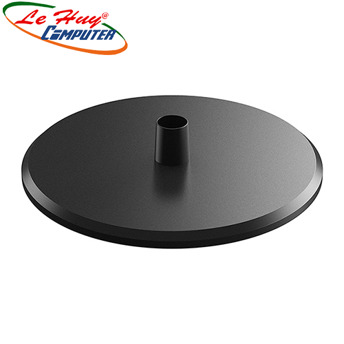 Thiết bị Stream đế đỡ Elgato Weighted Base 10AAD9901