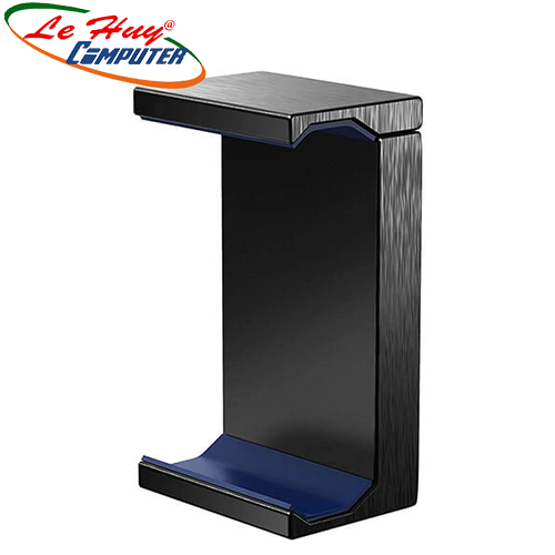 Thiết bị Stream Giá đỡ điện thoại Elgato Smartphone Holder 10AAE9901