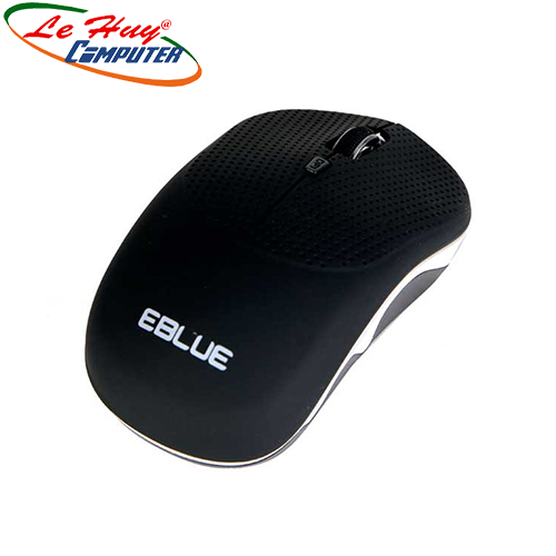 Chuột máy tính E-Blue EMS816 (USB-Wireless)