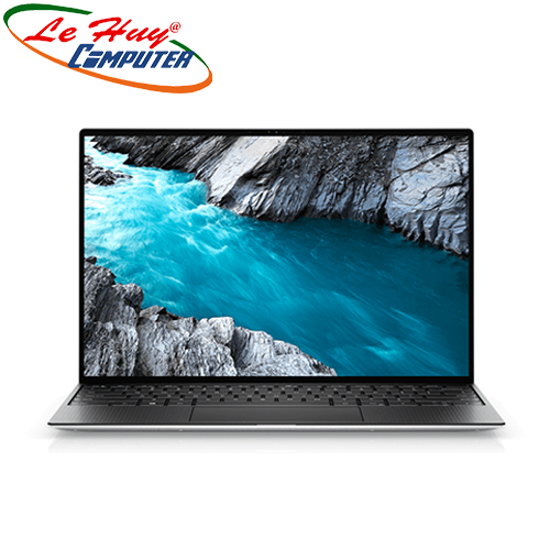 Máy Tính Xách Tay/Laptop Dell XPS 13 9310 (70231343) (I5 1135G1/8GBRAM/256GB SSD/13.4 inch FHD Touch/FP/Win10/Bạc)
