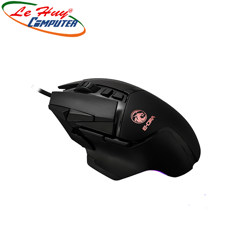 Chuột máy tính E-DRA EM6502
