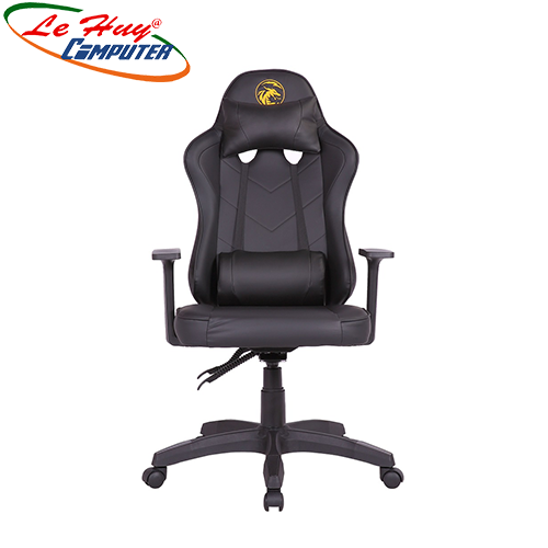 Ghế game E-Dra Citizen EGC200 V2 ( đỏ, xanh, trắng, đen, hồng)