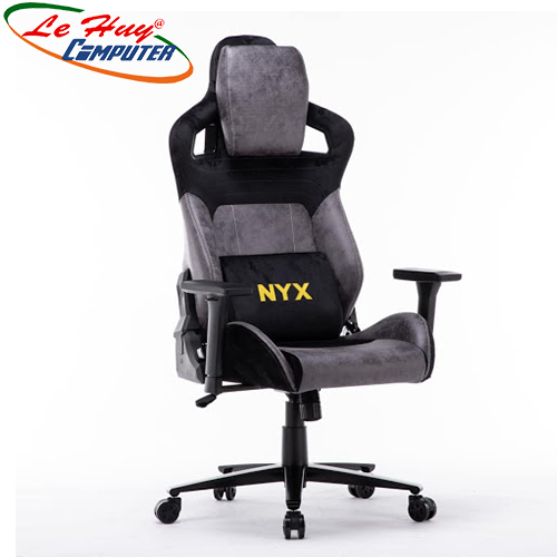 Ghế game E-Dra NYX EGC222