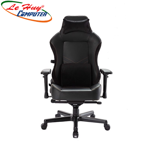 Ghế game E-Dra Champion EGC2022 LUX Black