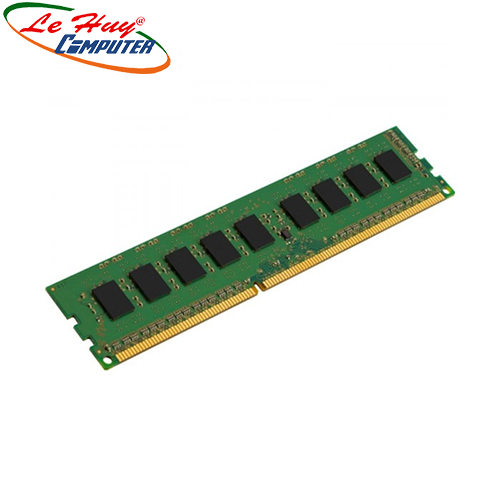 Ram Máy Tính DDR4 16GB/2400 BH 3 năm