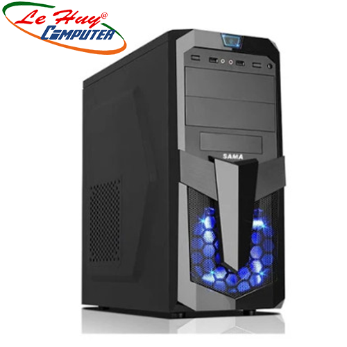 Vỏ máy tính SAMA S4