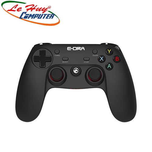 Tay cầm không dây E-Dra EGP7601
