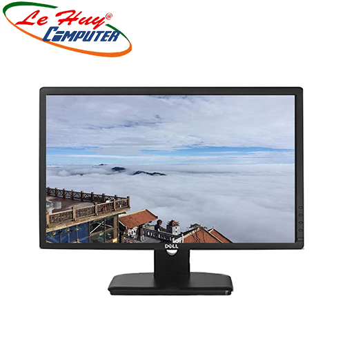 Màn hình máy tính Dell 23