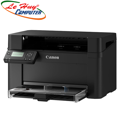 Máy in Laser không dây CANON LBP113W
