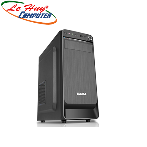 Vỏ máy tính SAMA M1