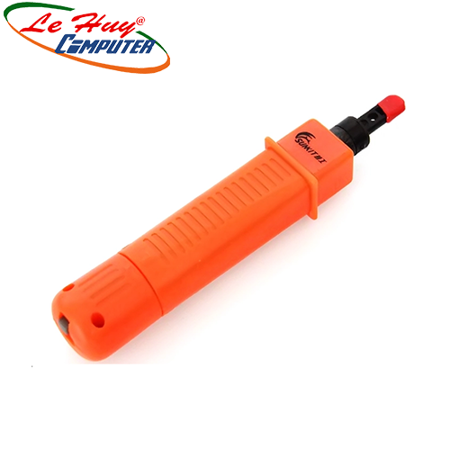 Kìm bấm dây mạng Toolkit SUNKIT 8314 xịn dùng nhấn dây mạng