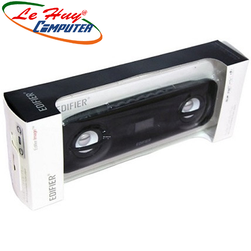 Loa Di Động EDIFIER M18