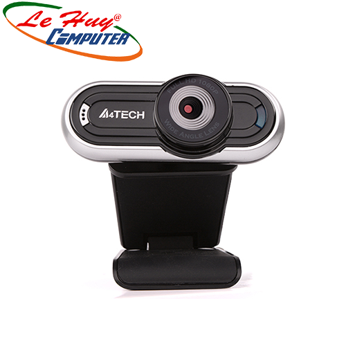 Webcam A4tech PK-920H FHD 1080P