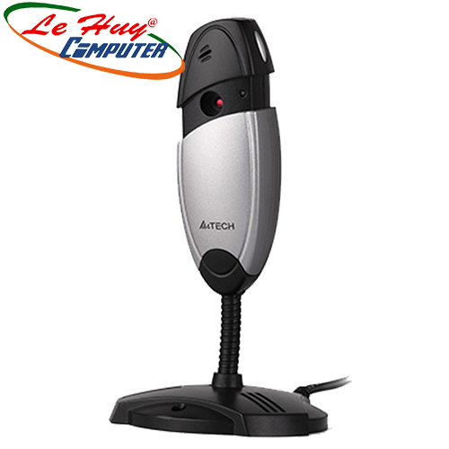 Webcam A4Tech PK-635G