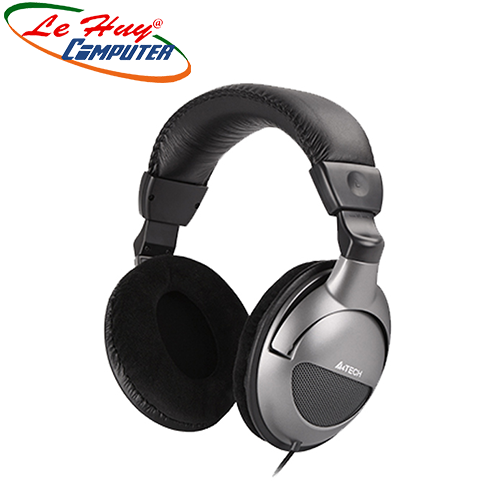 Tai nghe A4TECH HS-800