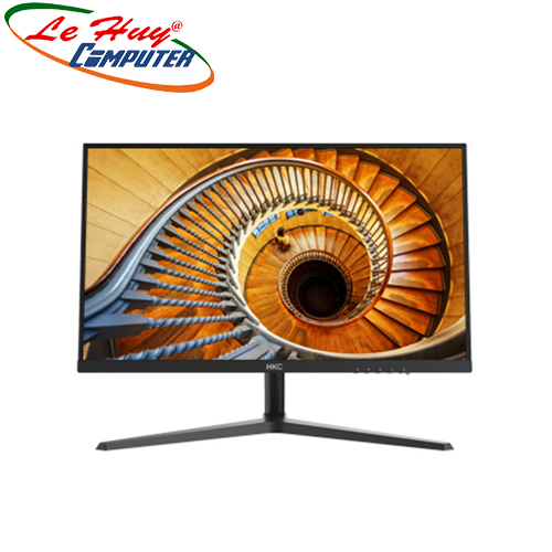 Màn Hình LCD HKC MB24V9 23.8inch 75Hz FHD IPS