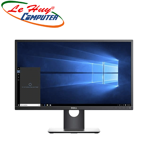 Màn hình máy tính Dell 21.5