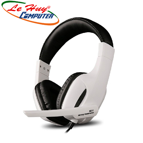 Tai Nghe OVAN X5-C Pro Gaming