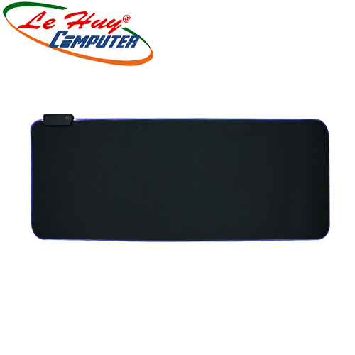 Miếng lót chuột Rasure Gaming RGB 800*300*4mm